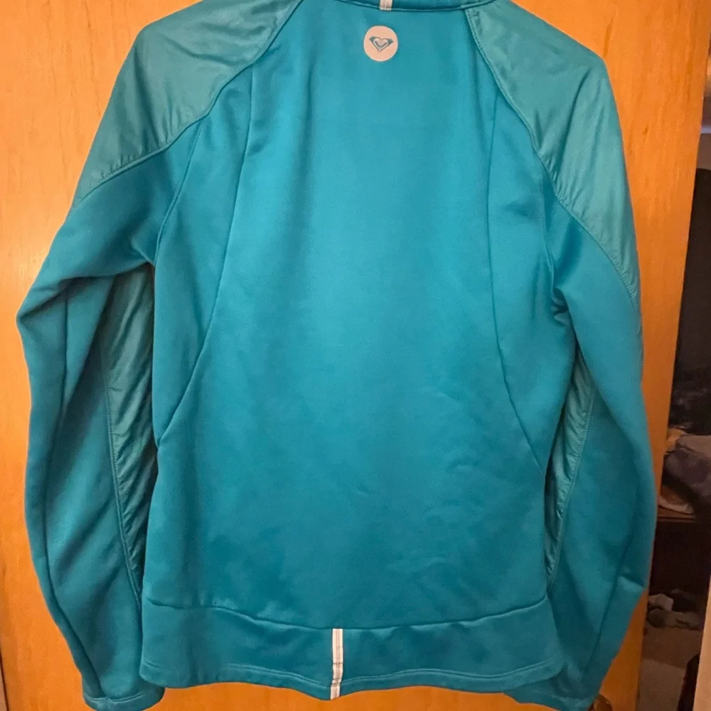 Fall/spring roxy jacket - Picture 7 of 8
